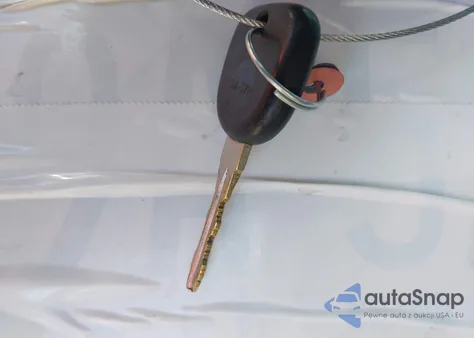 2012 Chevrolet Impala Lt из США, поврежденный, VIN 2G1WG5E36C1102748